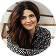 Karolina Tyma.