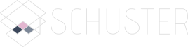 Schuster